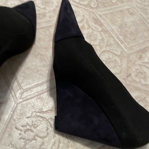 They were stored, they have only little use